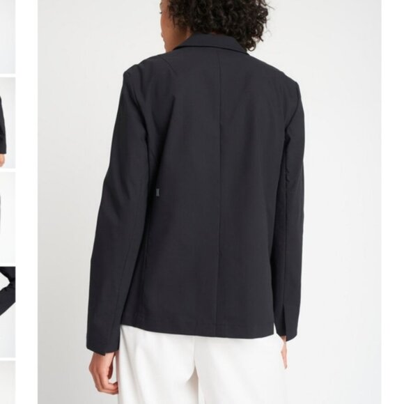 Kit and ace ride blazer bnwt size S - Picture 2 of 8